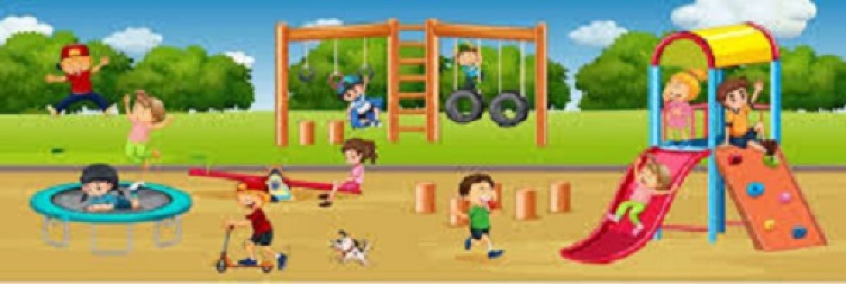 Joseph English for Kids